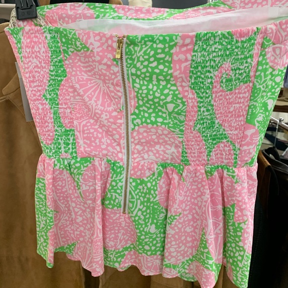 Top - Picture 3 of 3